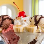 Deliciously Fun Banana Split Toppings – Classic & Creative Ideas