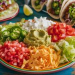 Delicious Taco Toppings to Elevate Your Tacos