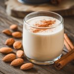 Delicious Ways to Enhance Your Almond Milk Flavor