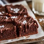 Elevated Box Brownies: Pro Tips & Hacks for Better Brownies