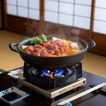 6 Unique Japanese Dishes You Can Make with Ground Beef