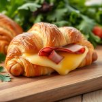 10 Irresistible Croissant Filling Recipes You Need to Try