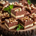 Decadent Nestlé Fudge Recipe