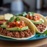 6 Quick and Delicious Ground Beef Breakfast Ideas to Energize Your Morning